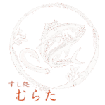ロゴ