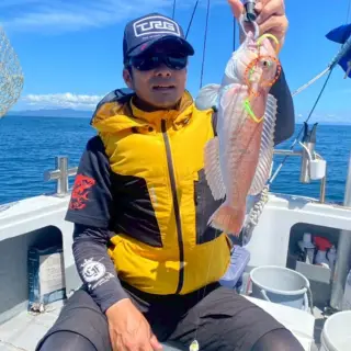 釣り漁サブ１