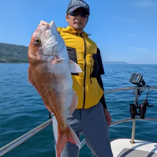 釣り漁サブ３