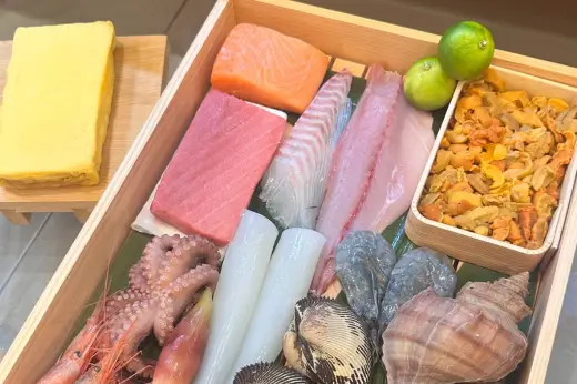 食材トップ (2)