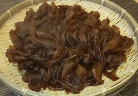 食材４